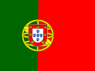 Português