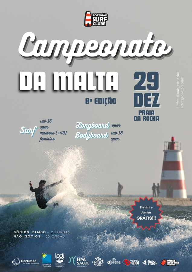 Campeonato da Malta