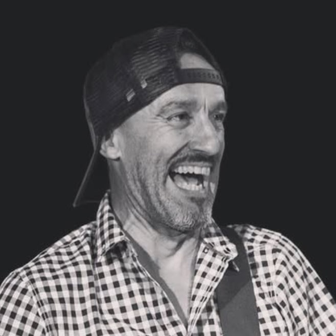 Nuno Romão