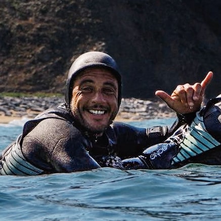 Filipe Costa