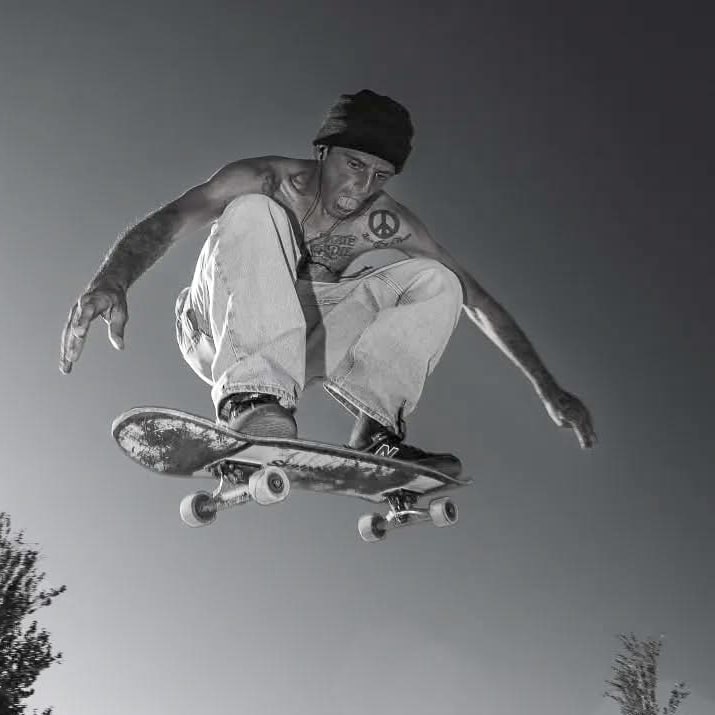 Emanuel Silva