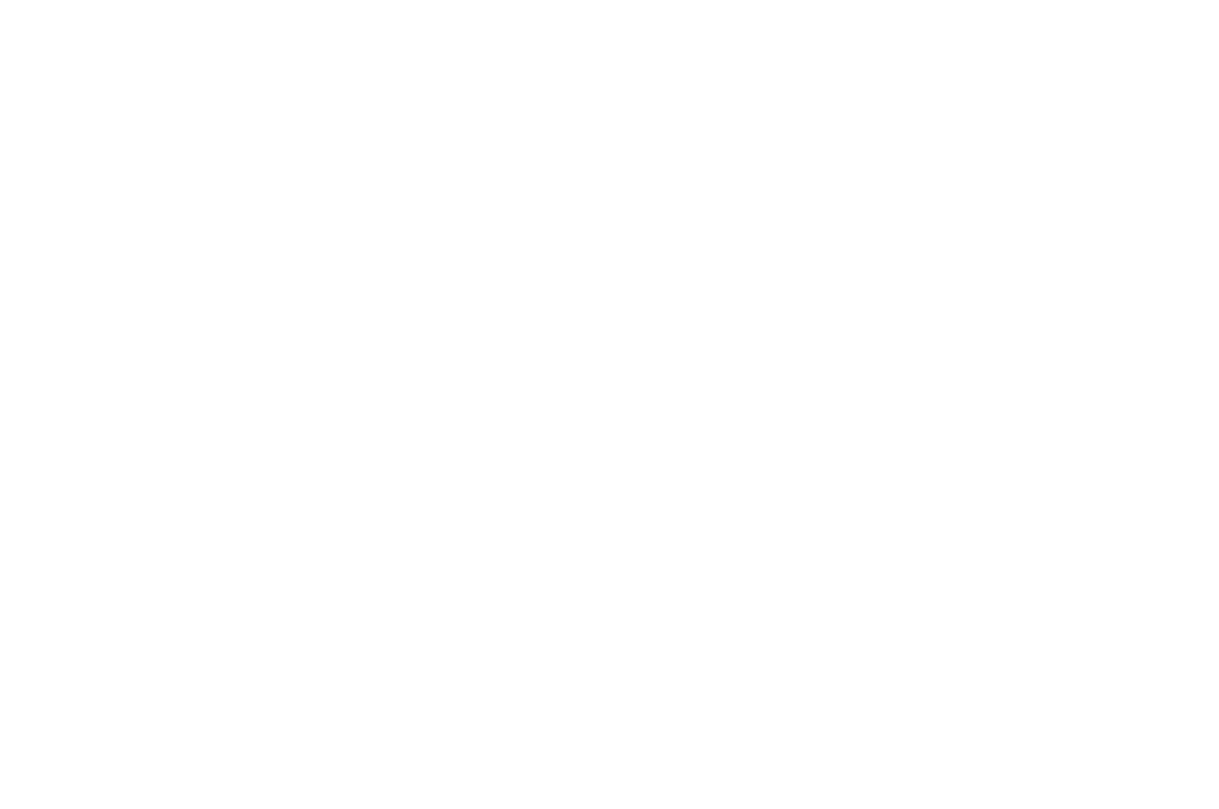 Alvor Paddle Tours