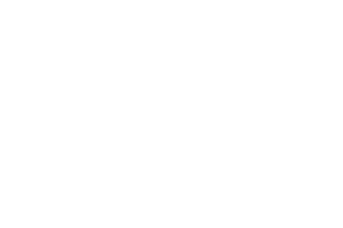 Secret Spot 98